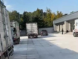 職業(yè)健康安全認(rèn)證證書(shū)